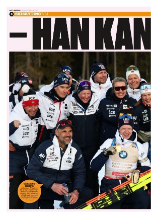 verdensgang_sporten-20250217_000_00_00_006.pdf