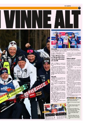 verdensgang_sporten-20250217_000_00_00_007.pdf