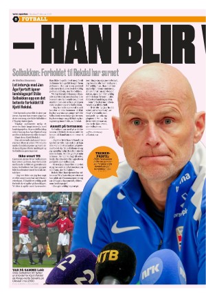 verdensgang_sporten-20250217_000_00_00_008.pdf