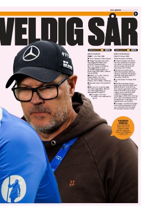verdensgang_sporten-20250217_000_00_00_009.pdf