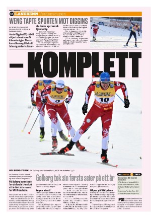 verdensgang_sporten-20250217_000_00_00_010.pdf