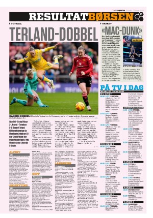 verdensgang_sporten-20250217_000_00_00_011.pdf