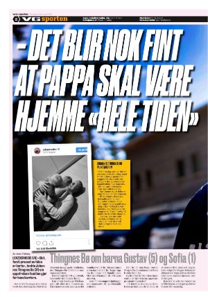 verdensgang_sporten-20250218_000_00_00_002.pdf