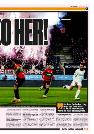 verdensgang_sporten-20250218_000_00_00_005.pdf