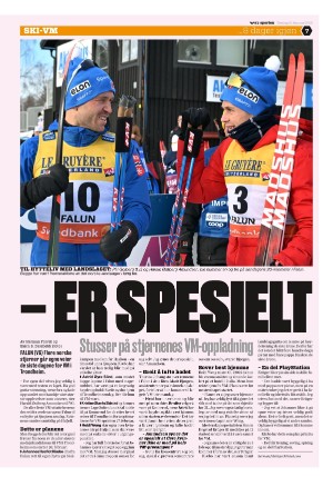verdensgang_sporten-20250218_000_00_00_007.pdf