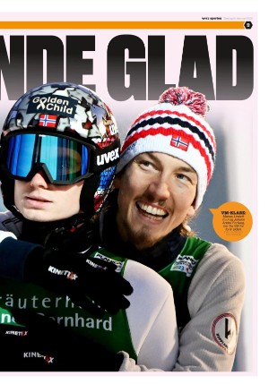 verdensgang_sporten-20250218_000_00_00_009.pdf