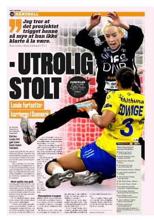 verdensgang_sporten-20250218_000_00_00_010.pdf