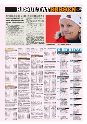 verdensgang_sporten-20250218_000_00_00_011.pdf