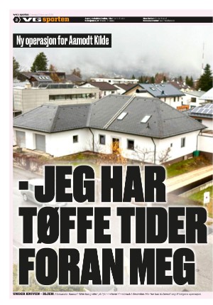 verdensgang_sporten-20250219_000_00_00_002.pdf