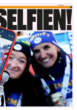 verdensgang_sporten-20250219_000_00_00_005.pdf