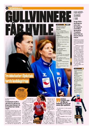 verdensgang_sporten-20250219_000_00_00_008.pdf