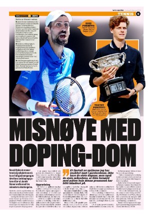 verdensgang_sporten-20250219_000_00_00_009.pdf