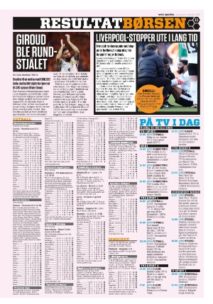 verdensgang_sporten-20250219_000_00_00_011.pdf