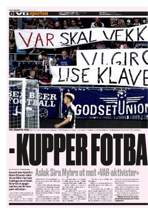 verdensgang_sporten-20250220_000_00_00_002.pdf