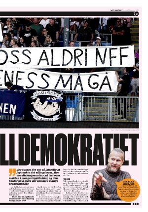 verdensgang_sporten-20250220_000_00_00_003.pdf