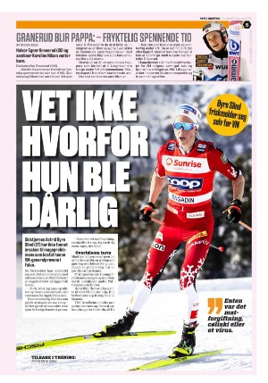 verdensgang_sporten-20250220_000_00_00_005.pdf