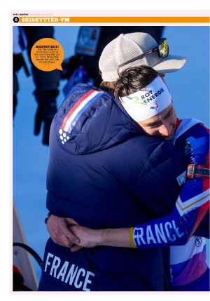 verdensgang_sporten-20250220_000_00_00_006.pdf