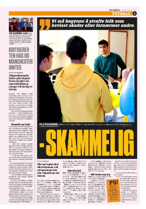 verdensgang_sporten-20250220_000_00_00_009.pdf