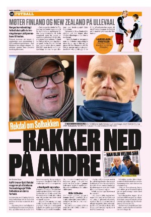 verdensgang_sporten-20250220_000_00_00_010.pdf