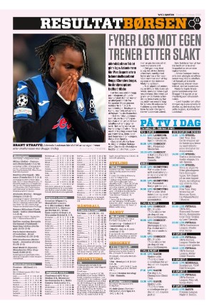 verdensgang_sporten-20250220_000_00_00_011.pdf