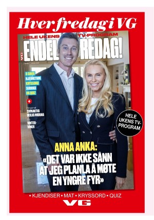 verdensgang_sporten-20250220_000_00_00_012.pdf