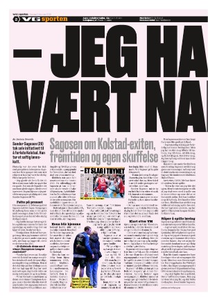 verdensgang_sporten-20250221_000_00_00_002.pdf
