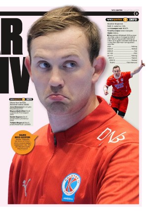 verdensgang_sporten-20250221_000_00_00_003.pdf