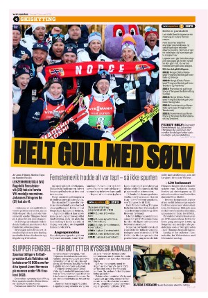 verdensgang_sporten-20250221_000_00_00_004.pdf