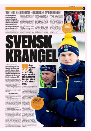 verdensgang_sporten-20250221_000_00_00_005.pdf