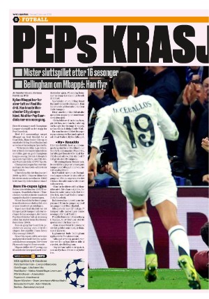 verdensgang_sporten-20250221_000_00_00_006.pdf