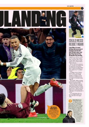 verdensgang_sporten-20250221_000_00_00_007.pdf