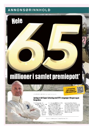 verdensgang_sporten-20250221_000_00_00_008.pdf