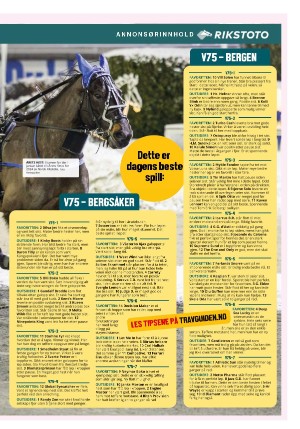verdensgang_sporten-20250221_000_00_00_009.pdf