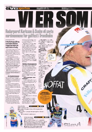 verdensgang_sporten-20250222_000_00_00_002.pdf