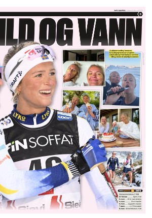 verdensgang_sporten-20250222_000_00_00_003.pdf