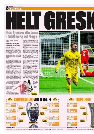 verdensgang_sporten-20250222_000_00_00_004.pdf