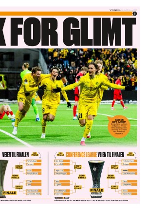verdensgang_sporten-20250222_000_00_00_005.pdf