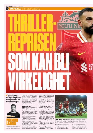 verdensgang_sporten-20250222_000_00_00_006.pdf