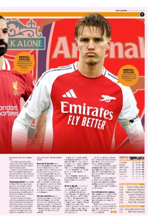 verdensgang_sporten-20250222_000_00_00_007.pdf