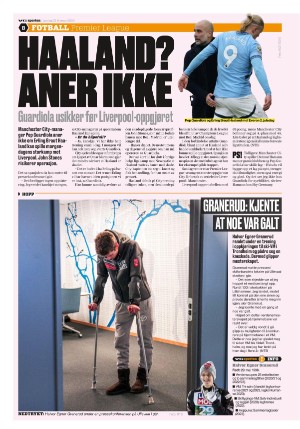 verdensgang_sporten-20250222_000_00_00_008.pdf
