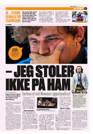 verdensgang_sporten-20250222_000_00_00_009.pdf