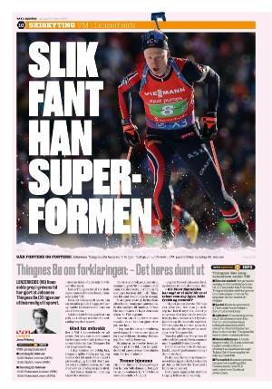 verdensgang_sporten-20250222_000_00_00_010.pdf