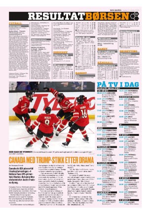 verdensgang_sporten-20250222_000_00_00_011.pdf