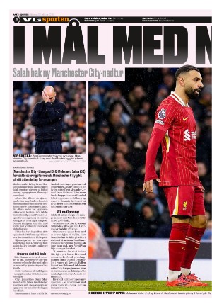 verdensgang_sporten-20250224_000_00_00_002.pdf
