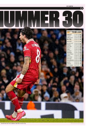 verdensgang_sporten-20250224_000_00_00_003.pdf