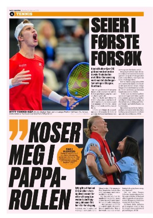 verdensgang_sporten-20250224_000_00_00_004.pdf