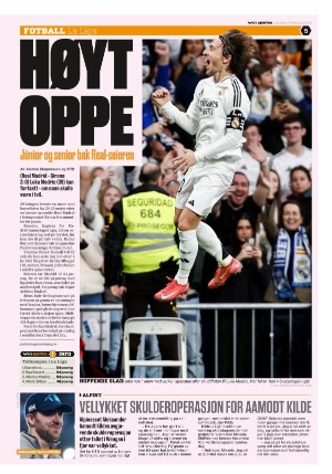 verdensgang_sporten-20250224_000_00_00_005.pdf