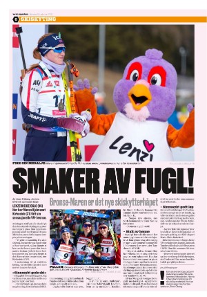 verdensgang_sporten-20250224_000_00_00_006.pdf