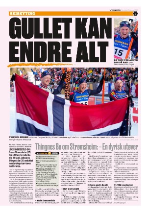 verdensgang_sporten-20250224_000_00_00_007.pdf