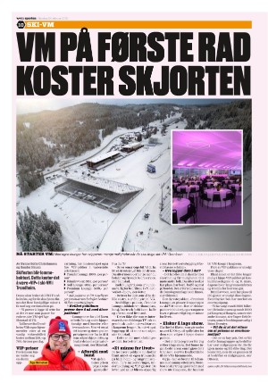 verdensgang_sporten-20250224_000_00_00_010.pdf